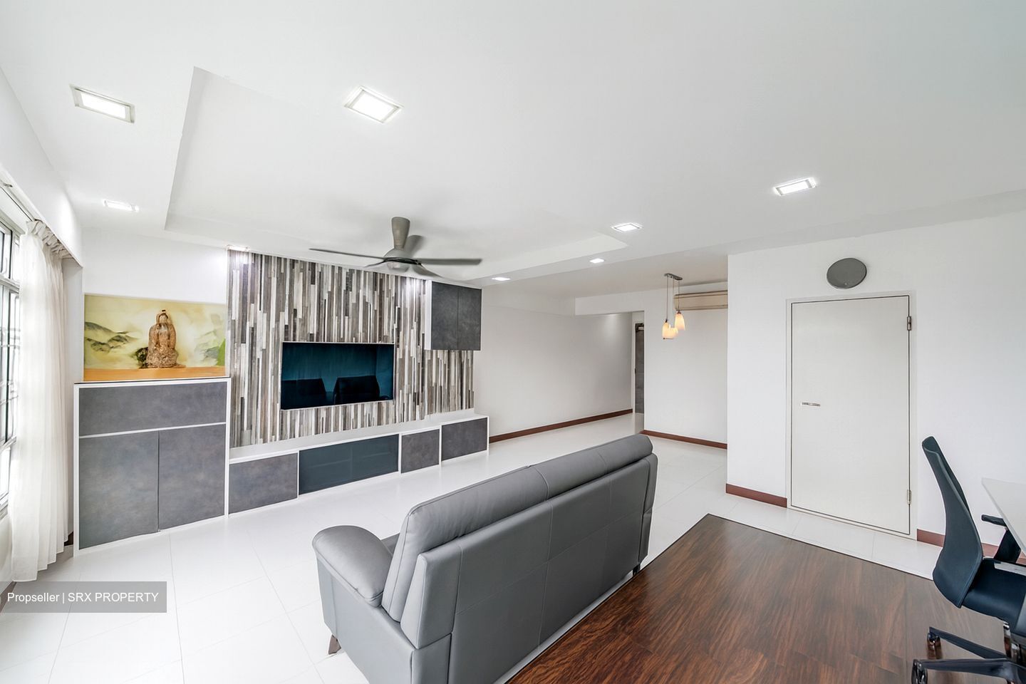 Blk 183D Boon Lay Grove (Jurong West), HDB 5 Rooms #492989951